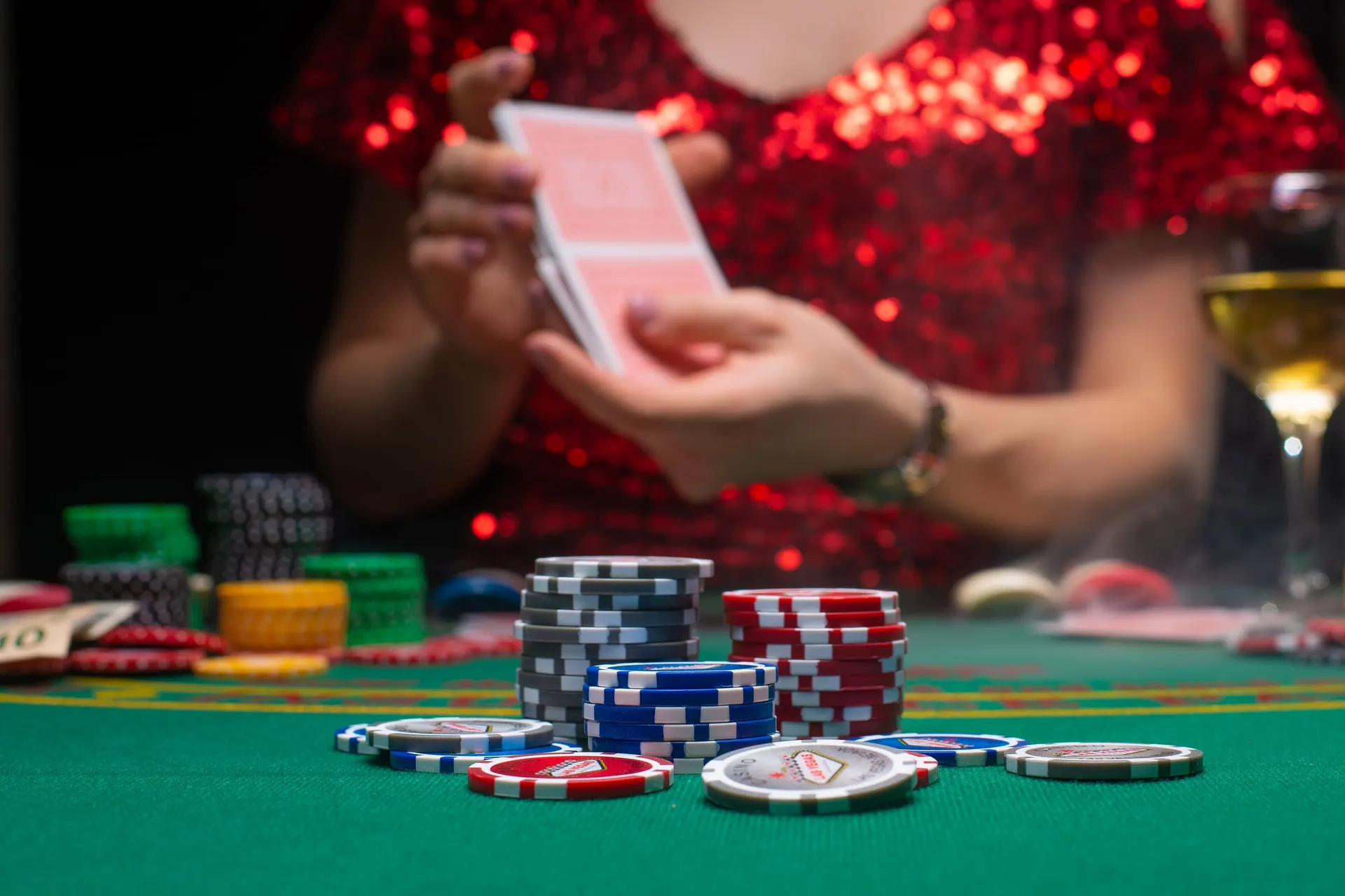 blackjack online españa